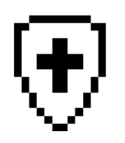 What does it look like when the devil flees from&nbsp;you?