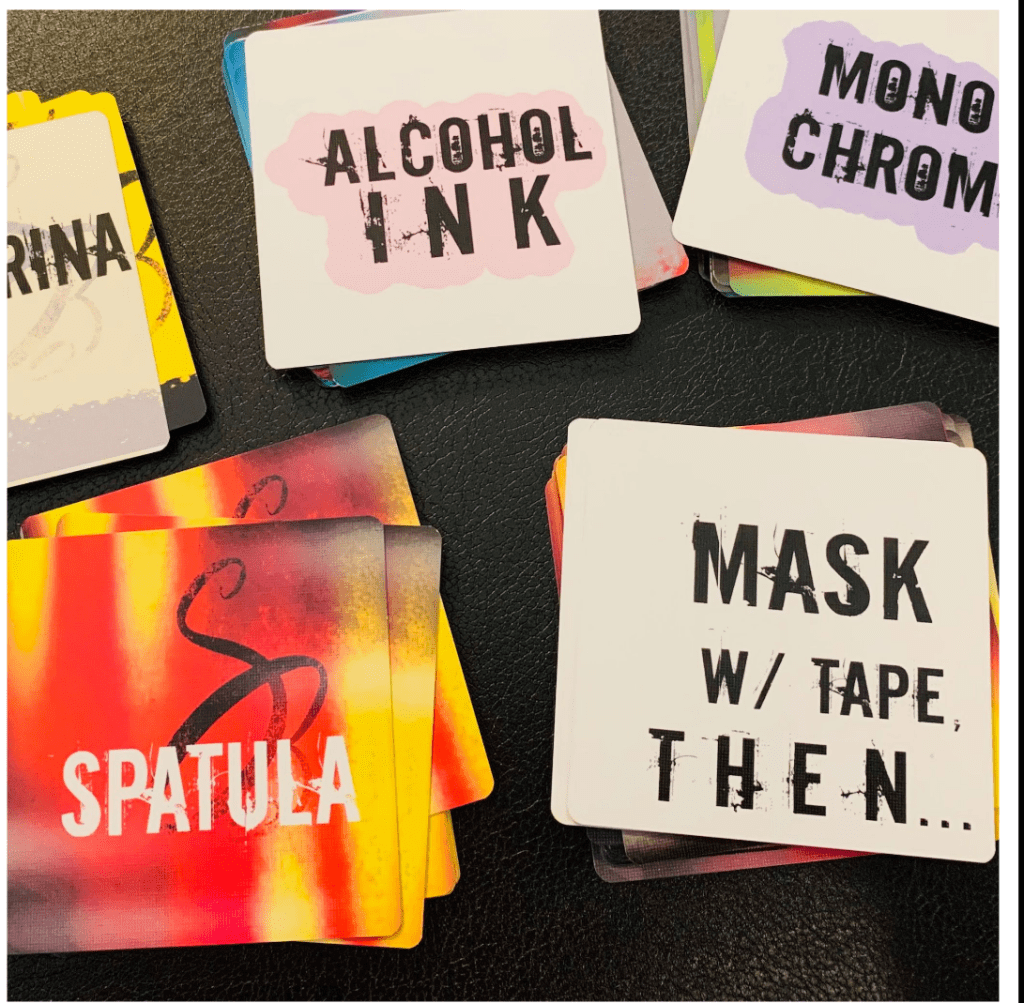 Canva Code: Some&nbsp;Examples!