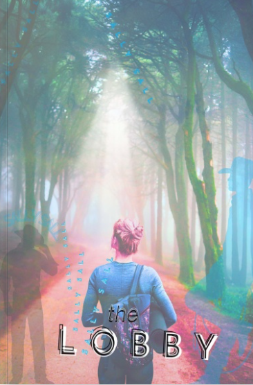 New Releases From an InfiniThr33 Team Member&nbsp;<3