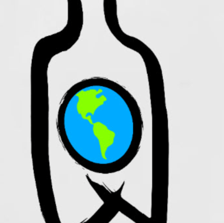 Trust In The LORD Thy&nbsp;God