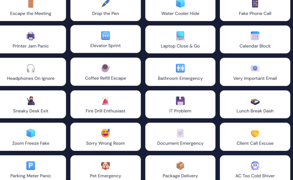 Protected: Yet MORE Hidden&nbsp;Apps